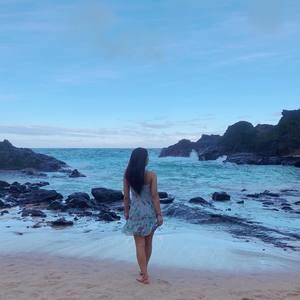 Meet your Posher, Ngoc